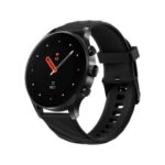 Black Shark S3 Classic