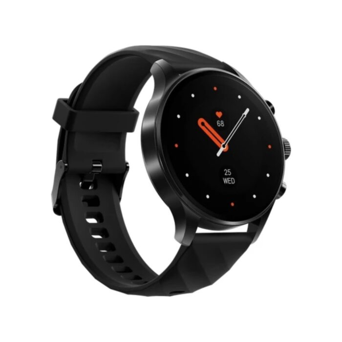 Black Shark S3 Classic - Image 6