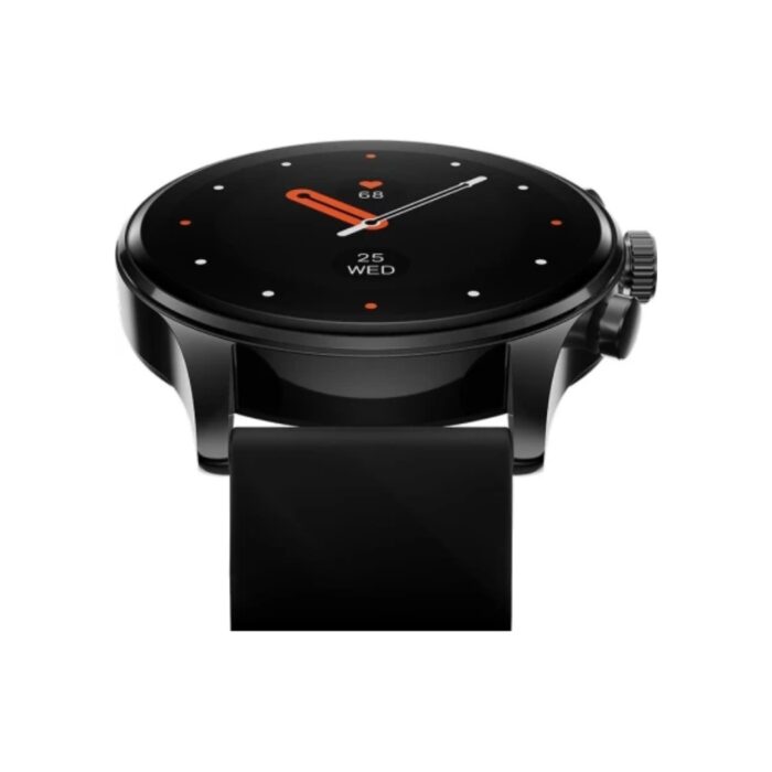 Black Shark S3 Classic - Image 3