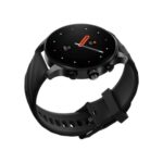 Black Shark S3 Classic - Image 4