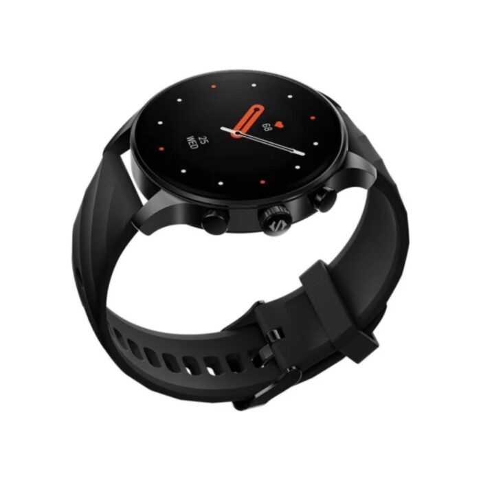 Black Shark S3 Classic - Image 4