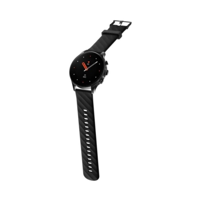 Black Shark S3 Classic - Image 5