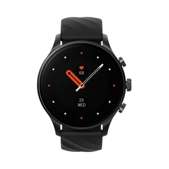 Black Shark S3 Classic - Image 2