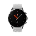 Black Shark S3 Classic - Image 9