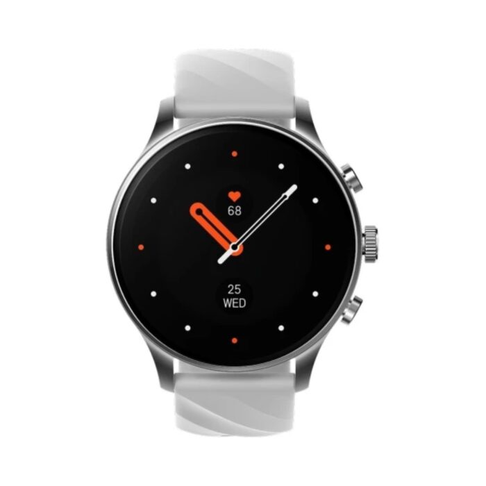 Black Shark S3 Classic - Image 9