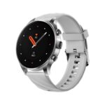 Black Shark S3 Classic - Image 8