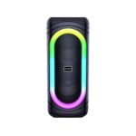 Blueseed Portable Bluetooth Speaker BS-106