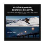 DJI Osmo Action 6 - Image 2