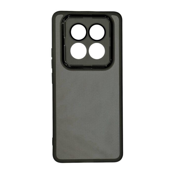 Fashion Case for Redmi Note 15 Pro Plus - Image 4