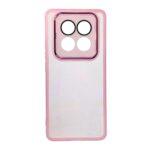 Fashion Case for Redmi Note 15 Pro Plus - Image 2