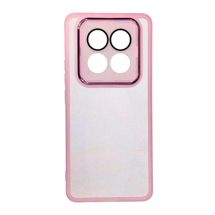 Fashion Case for Redmi Note 15 Pro Plus - Image 2