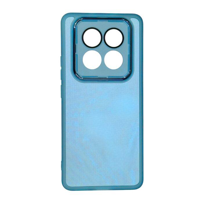 Fashion Case for Redmi Note 15 - Image 4