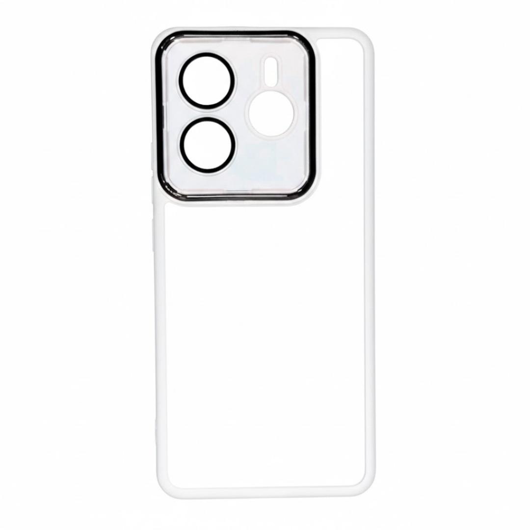 Fashion-Case-for-Redmi-Note-15-Pro-Plus-5.jpg Fashion Case for Redmi Note 14 5g - Image 1