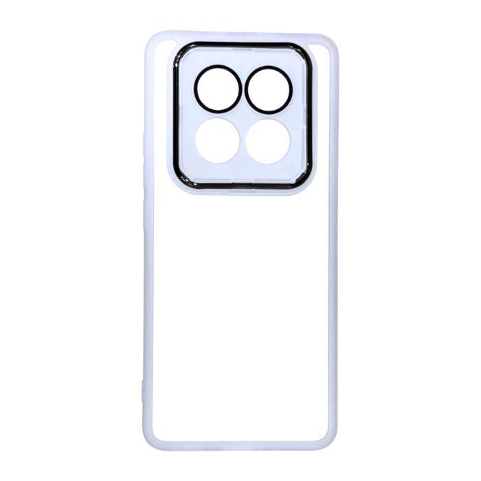 Fashion Case for Redmi Note 15 Pro Plus - Image 3