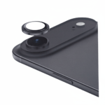 Green Lion iPhone 17 Air HD Plus Camera Lens