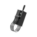 Green Lion Container 50000mAh Power Bank