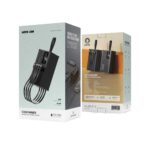 Green Lion Container 50000mAh Power Bank - Image 2