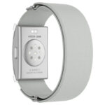 Green Lion Fit Wear Smart Fitness Band - Image 2