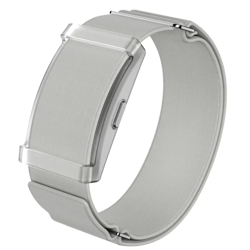 Green-Lion-Fit-Wear-Smart-Fitness-Band.jpg Green Lion Fit Wear Smart Fitness Band - Image 1