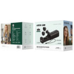 Green Lion GM-93X Microphone - Type-C Devices - Image 2