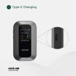 Green Lion Portable Mifi Router - Image 4