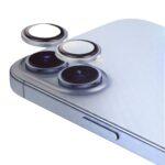 Green Lion iPhone 17 HD Plus Camera Lens - Image 5