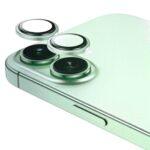 Green Lion iPhone 17 HD Plus Camera Lens - Image 4