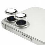 Green Lion iPhone 17 HD Plus Camera Lens