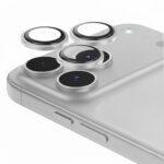 Green Lion iPhone 17 Pro & Pro Max HD Plus Camera Lens