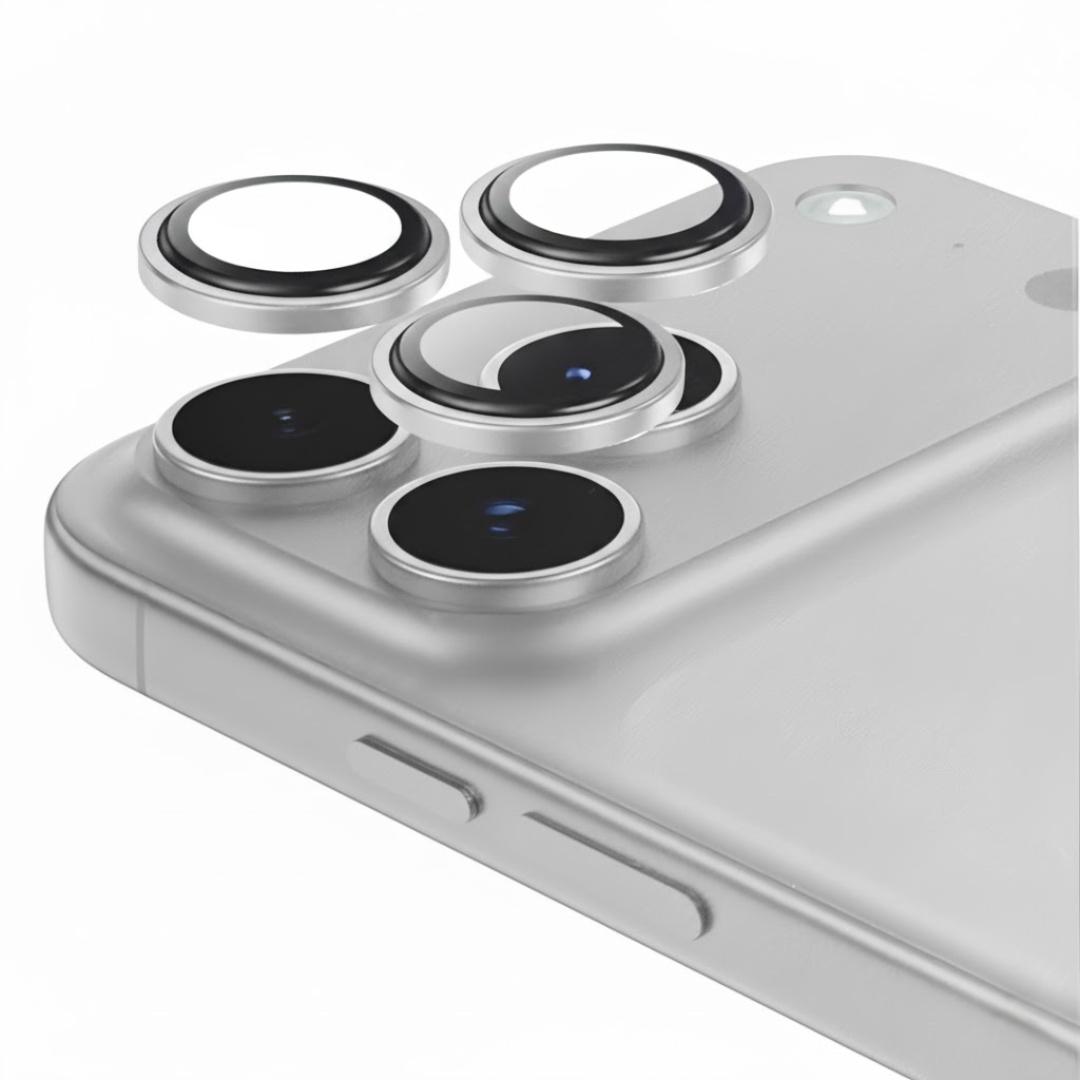 Green-Lion-iPhone-17-Pro-Pro-MAx-HD-Plus-Camera-Lens-3.jpg Green Lion iPhone 17 Pro & Pro Max HD Plus Camera Lens - Image 1