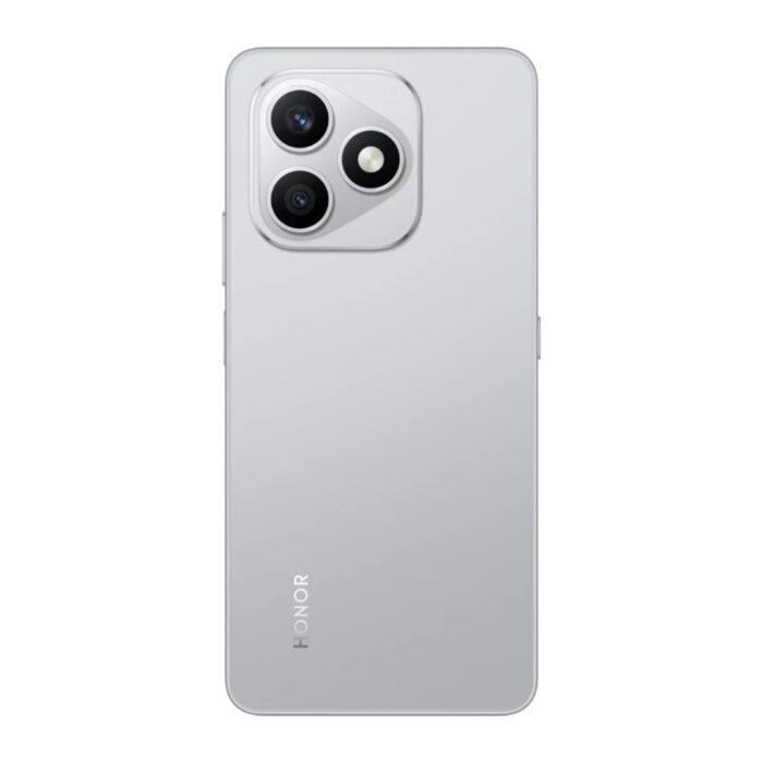 Honor X8D - Image 24