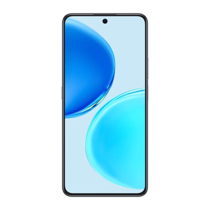 Honor X8D - Image 14