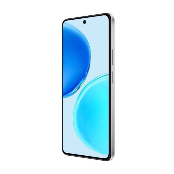 Honor X8D - Image 15