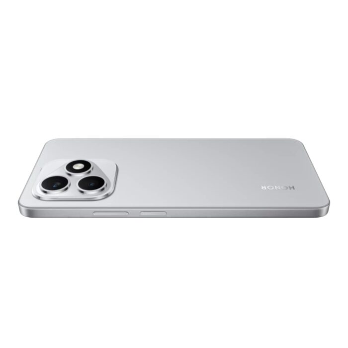 Honor X8D - Image 17