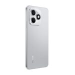 Honor X8D - Image 16