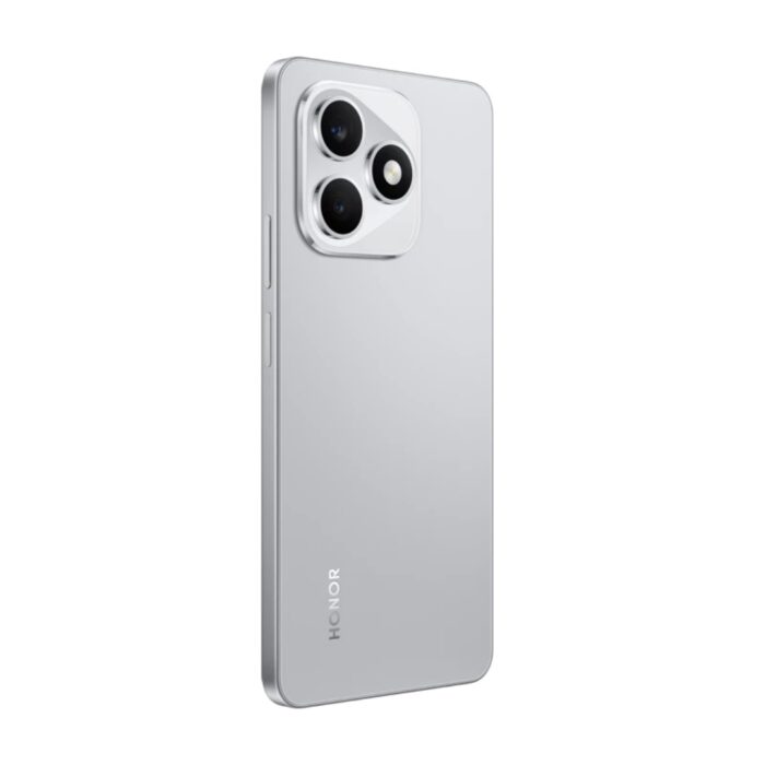 Honor X8D - Image 18