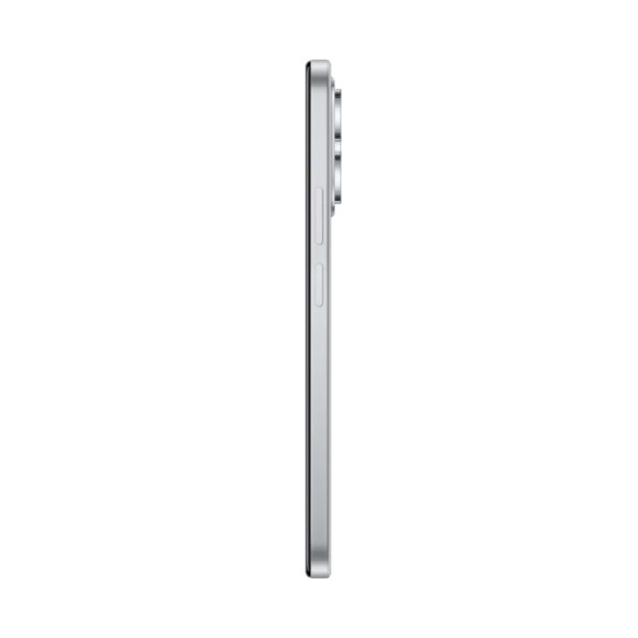 Honor X8D - Image 19