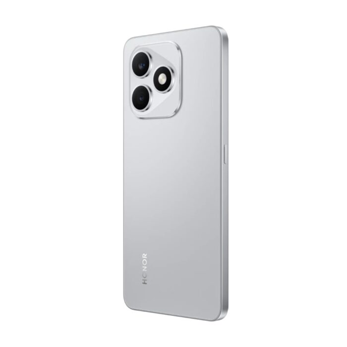 Honor X8D - Image 20