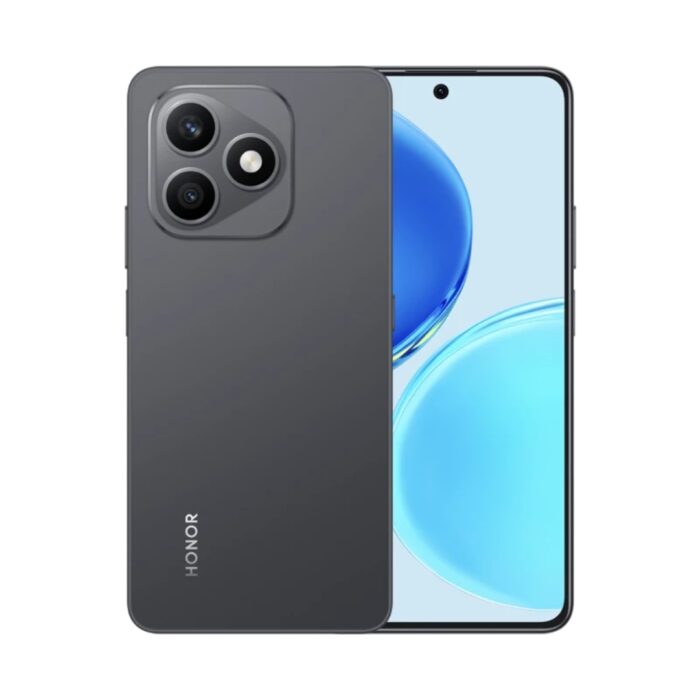 Honor X8D - Image 25