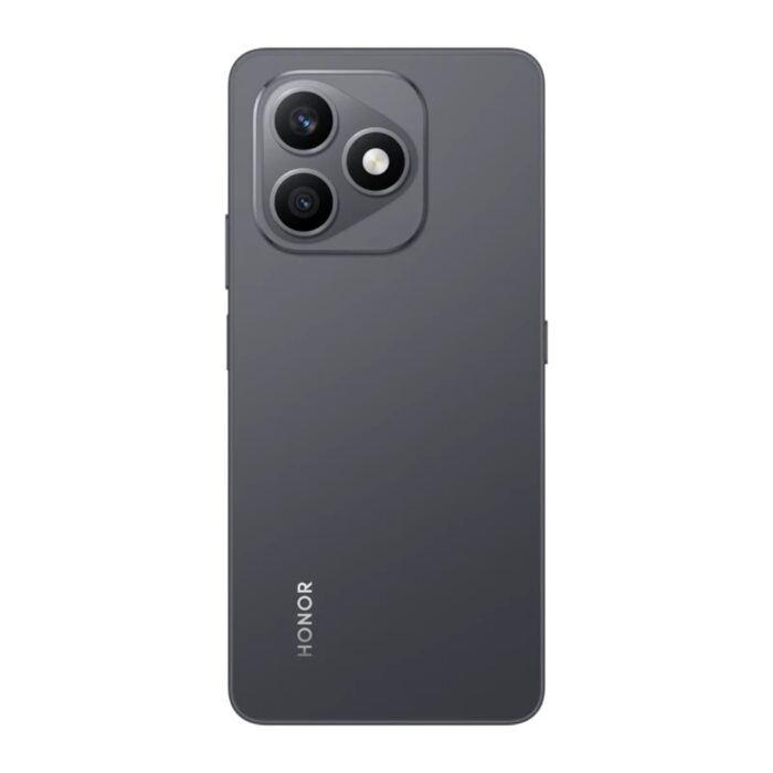 Honor X8D - Image 8