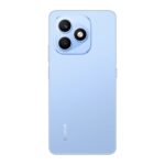 Honor X8D - Image 8