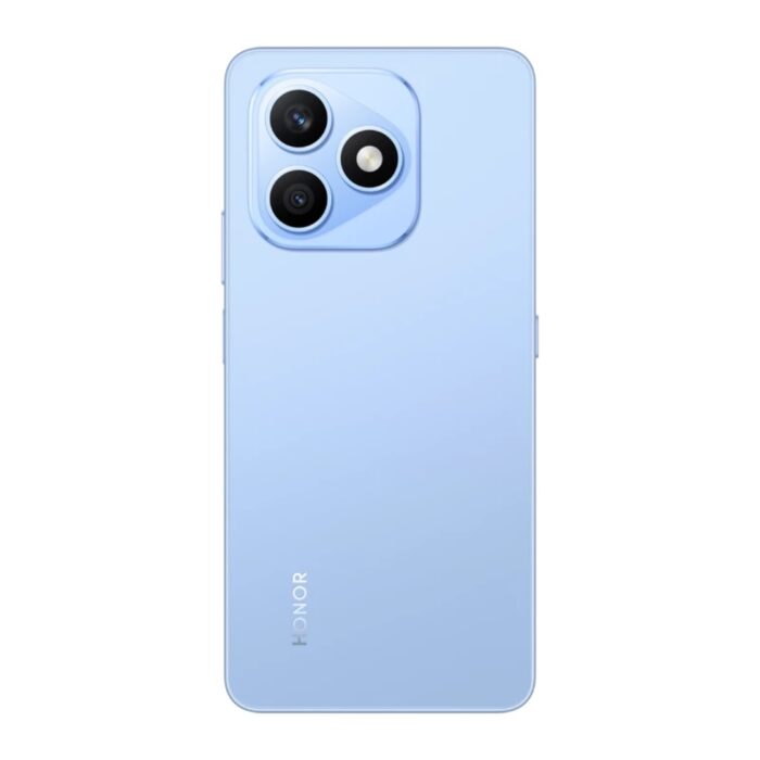 Honor X8D - Image 2