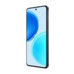 Honor X8D - Image 6