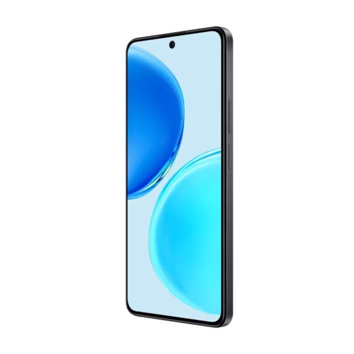 Honor X8D - Image 12