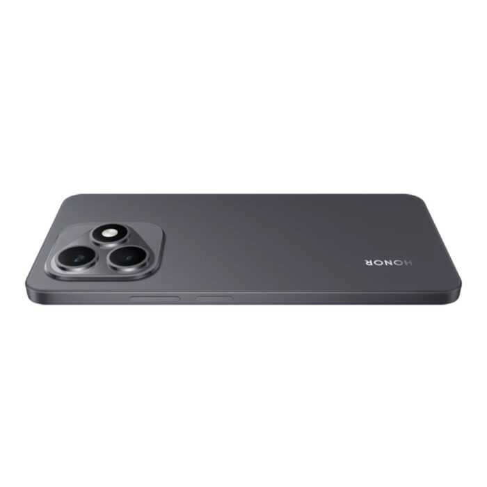 Honor X8D - Image 9