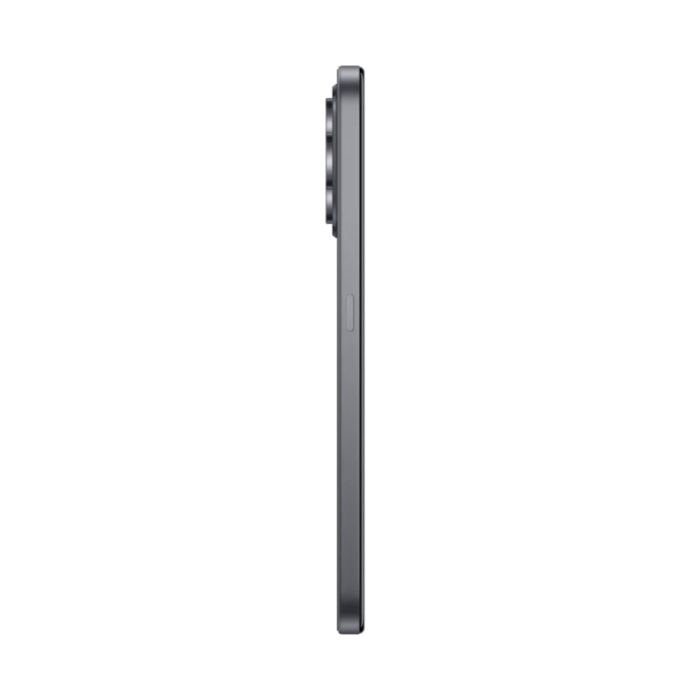Honor X8D - Image 10