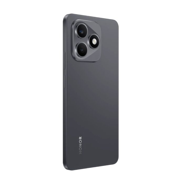 Honor X8D - Image 11