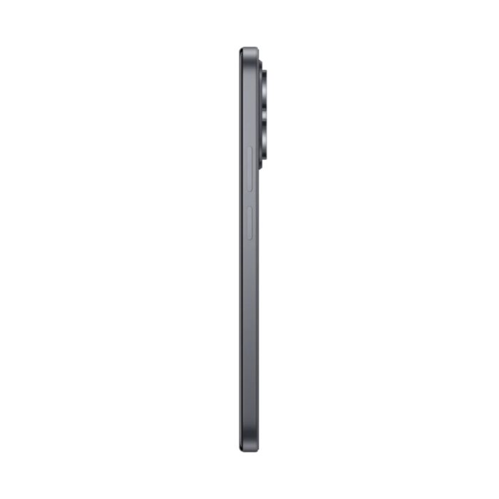 Honor X8D - Image 13