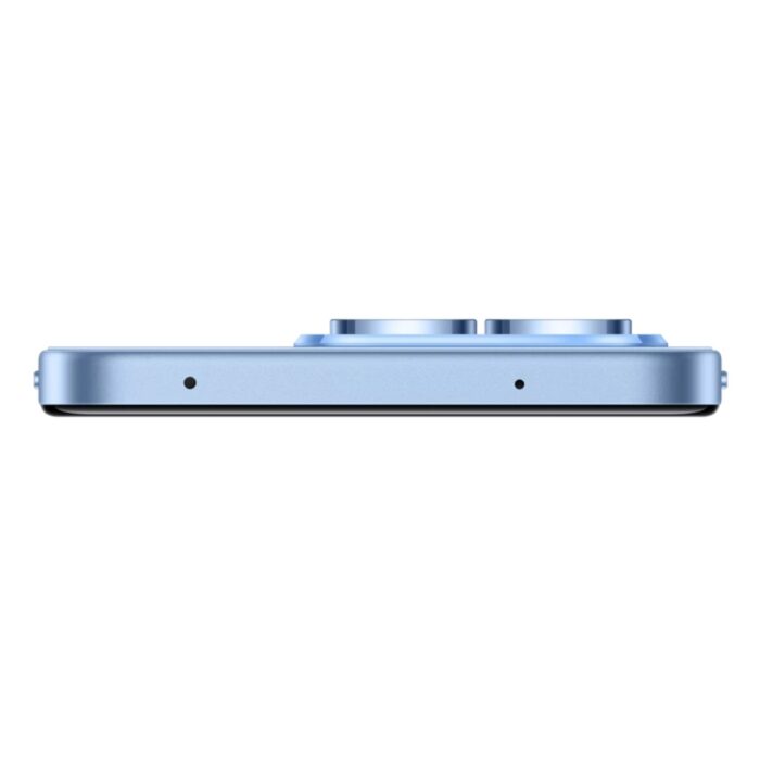 Honor X8D - Image 7