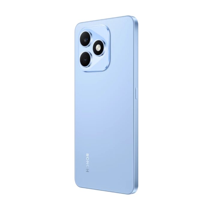 Honor X8D - Image 3